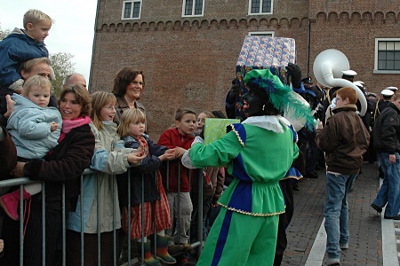sintinwoerden 325